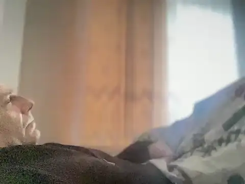 ALPHANDRE online show from 02/08/26, 06:28