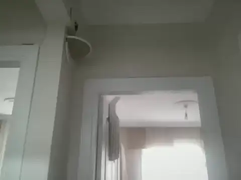 ALPHANDRE online show from 02/17/26, 10:01