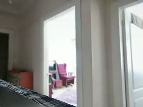 ALPHANDRE online show from 03/04/26, 08:42