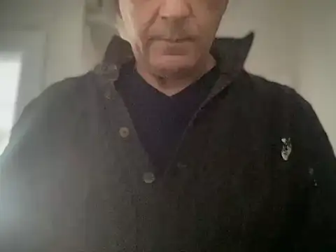 ALPHANDRE online show from 03/06/26, 08:11