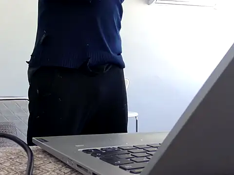 ALPHANDRE online show from 03/12/26, 08:20