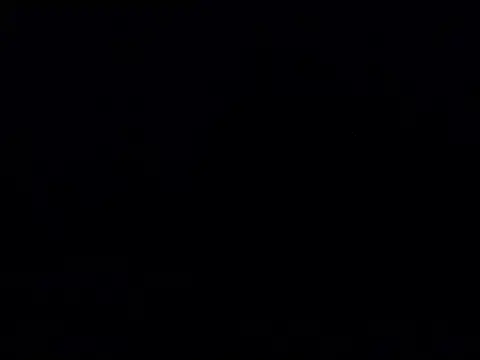 ALPHANDRE online show from 03/24/26, 06:46