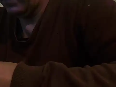 ALPHANDRE online show from 03/25/26, 06:58