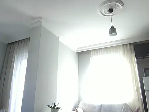 ALPHANDRE online show from 05/04/26, 05:58