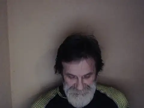 AlexNudo online show from 01/28/25, 04:30