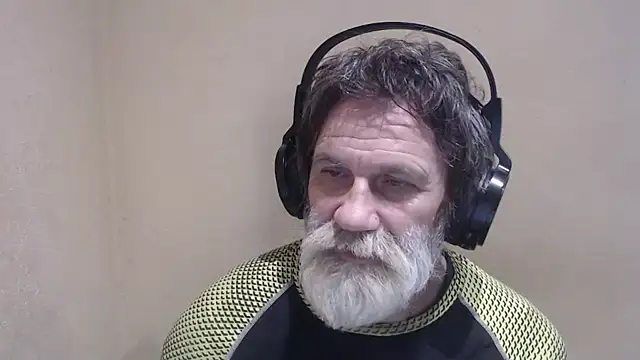 AlexNudo online show from 01/29/25, 08:18