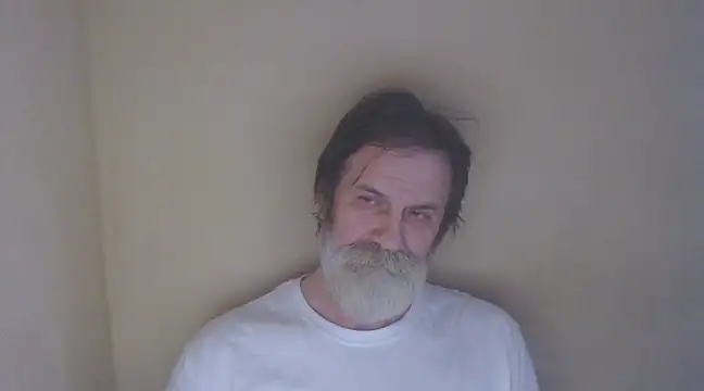 AlexNudo online show from 02/05/25, 10:51