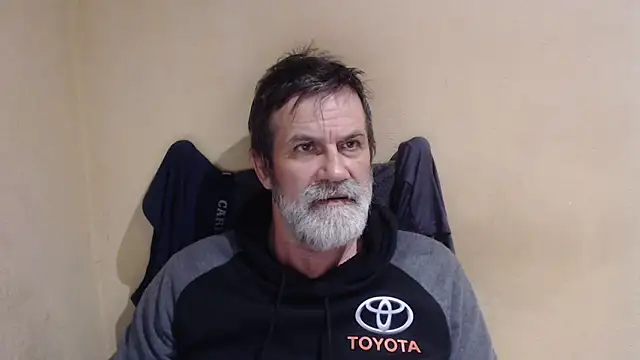 AlexNudo online show from 10/16/25, 08:32