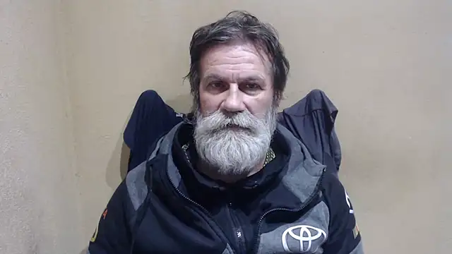 AlexNudo online show from 12/15/25, 08:29