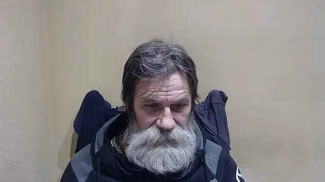 AlexNudo online show from 01/11/26, 11:04