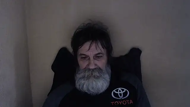 AlexNudo online show from 01/14/26, 01:06