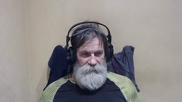 AlexNudo online show from 01/16/26, 08:46