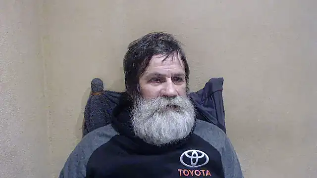 AlexNudo online show from 02/01/26, 10:36