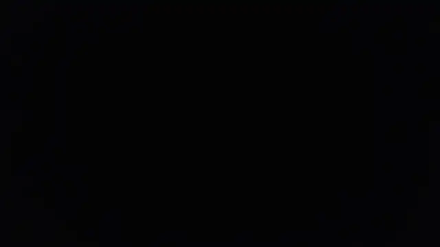 AlexNudo online show from 02/20/26, 04:09