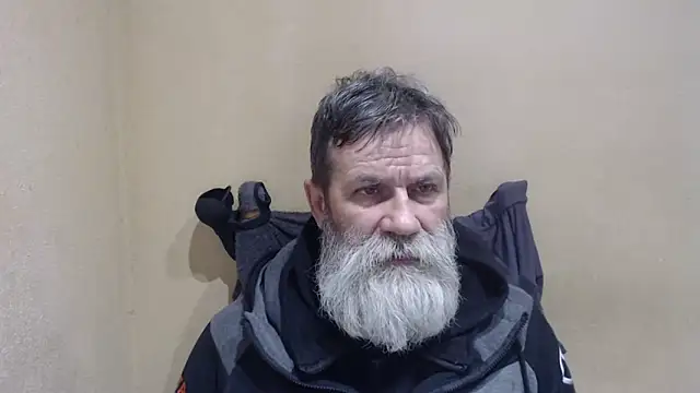 AlexNudo online show from 03/06/26, 09:28