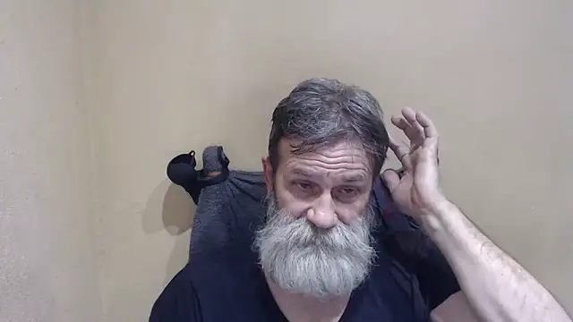 AlexNudo online show from 03/13/26, 02:56