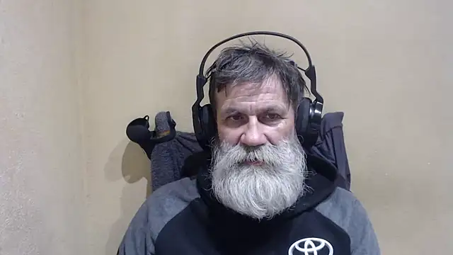 AlexNudo online show from 03/17/26, 06:22