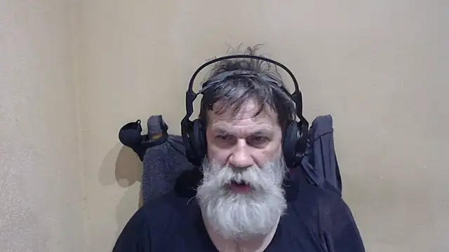 AlexNudo online show from 03/22/26, 04:49