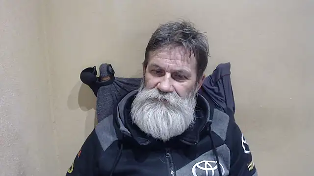 AlexNudo online show from 03/27/26, 03:34