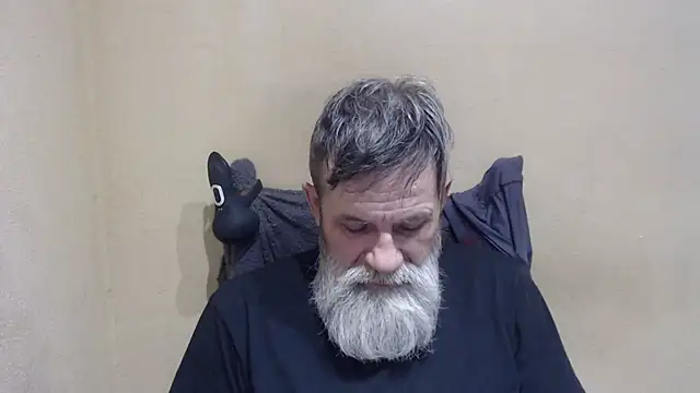 AlexNudo online show from 04/19/26, 09:19