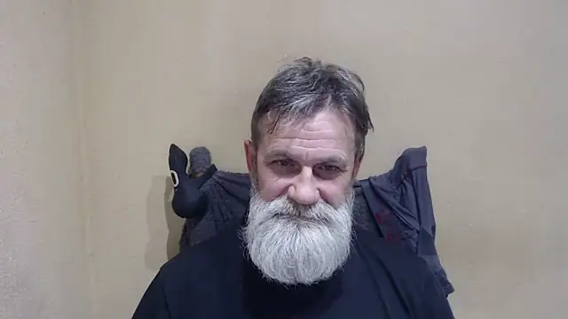 AlexNudo online show from 04/20/26, 03:37