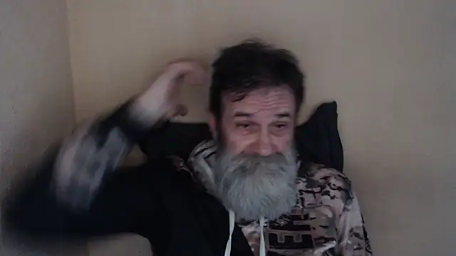 AlexNudo online show from 05/26/26, 07:26