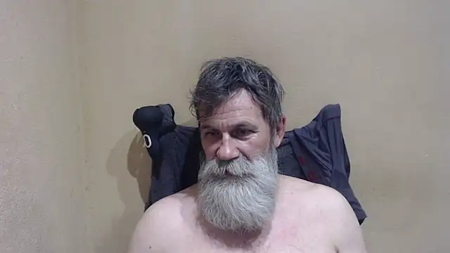 AlexNudo online show from 06/03/26, 09:53