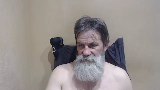 AlexNudo online show from 06/06/26, 11:04
