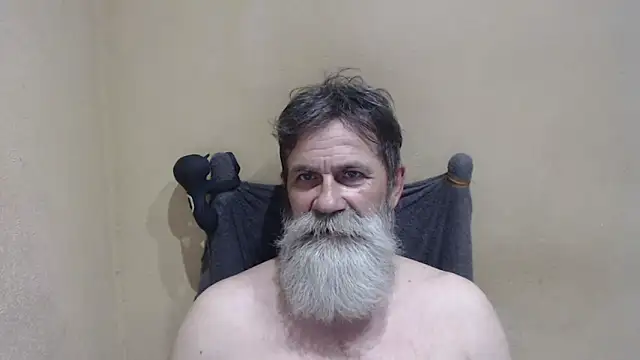 AlexNudo online show from 06/10/26, 03:22