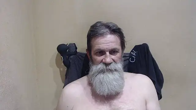 AlexNudo online show from 06/11/26, 03:10