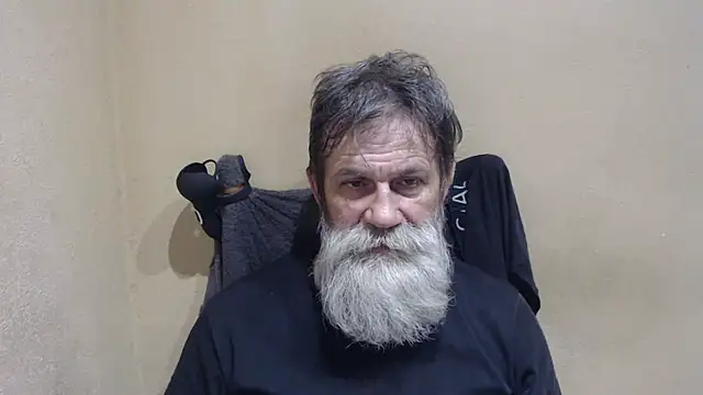 AlexNudo online show from 06/12/26, 06:23