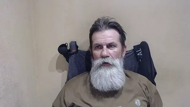 AlexNudo online show from 06/13/26, 08:07