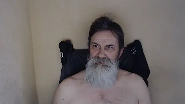 Snapshot of AlexNudo chatting on 06/16/26, 08:50 AlexNudo online show from 06/16/26, 08:50