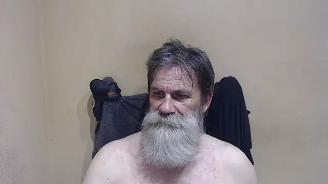 Snapshot of AlexNudo chatting on 06/29/26, 06:30 AlexNudo online show from 06/29/26, 06:30