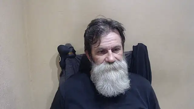 Snapshot of AlexNudo chatting on 07/07/26, 08:07 AlexNudo online show from 07/07/26, 08:07