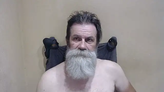 Snapshot of AlexNudo chatting on 07/11/26, 07:44 AlexNudo online show from 07/11/26, 07:44
