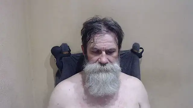 Snapshot of AlexNudo chatting on 07/20/26, 10:50 AlexNudo online show from 07/20/26, 10:50