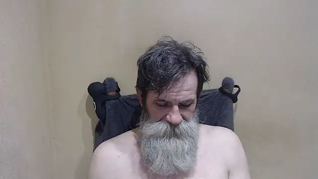 Snapshot of AlexNudo chatting on 07/21/26, 10:06 AlexNudo online show from 07/21/26, 10:06