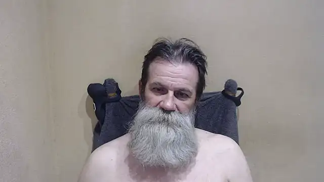 Snapshot of AlexNudo chatting on 07/22/26, 08:39 AlexNudo online show from 07/22/26, 08:39