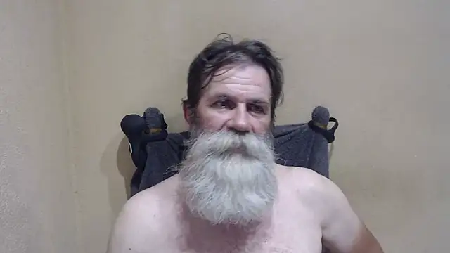 Snapshot of AlexNudo chatting on 07/22/26, 09:39 AlexNudo online show from 07/22/26, 09:39