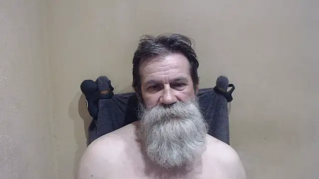 Snapshot of AlexNudo chatting on 07/24/26, 06:22 AlexNudo online show from 07/24/26, 06:22