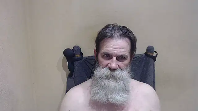 Snapshot of AlexNudo chatting on 07/25/26, 08:17 AlexNudo online show from 07/25/26, 08:17