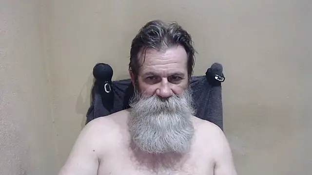 Snapshot of AlexNudo chatting on 07/27/26, 09:11 AlexNudo online show from 07/27/26, 09:11