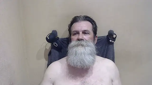Snapshot of AlexNudo chatting on 07/28/26, 02:13 AlexNudo online show from 07/28/26, 02:13