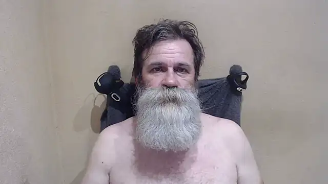 Snapshot of AlexNudo chatting on 07/28/26, 03:54 AlexNudo online show from 07/28/26, 03:54