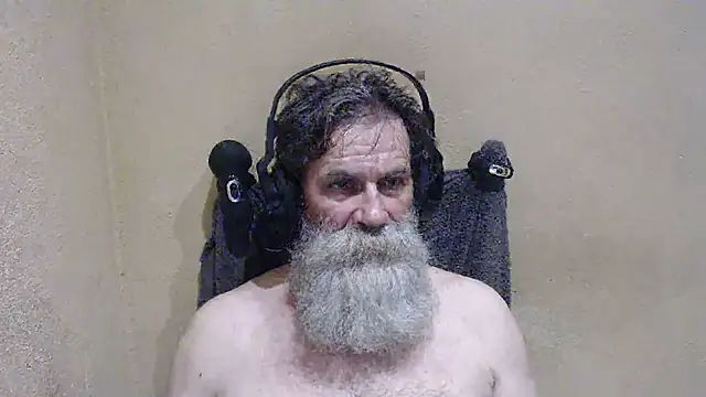Snapshot of AlexNudo chatting on 07/28/26, 07:50 AlexNudo online show from 07/28/26, 07:50