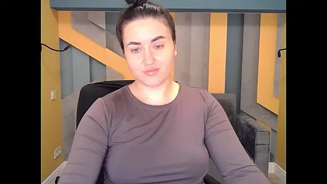 Snapshot of Roxie_Bradley chatting on 12/07/24, 07:38 Roxie Bradley online show from 12/07/24, 07:38