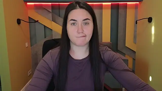 Snapshot of Roxie_Bradley chatting on 01/04/25, 07:34 Roxie Bradley online show from 01/04/25, 07:34