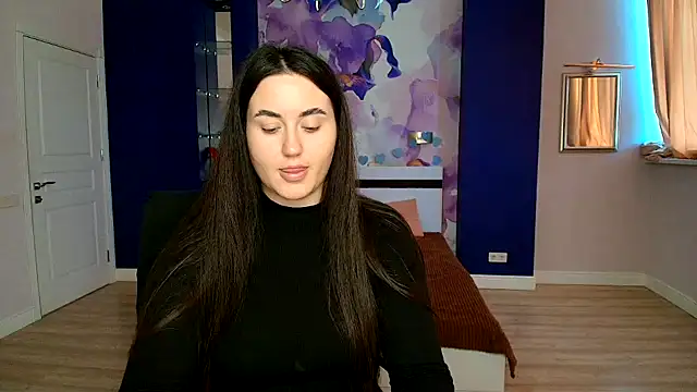 Snapshot of Roxie_Bradley chatting on 01/08/25, 10:04 Roxie Bradley online show from 01/08/25, 10:04