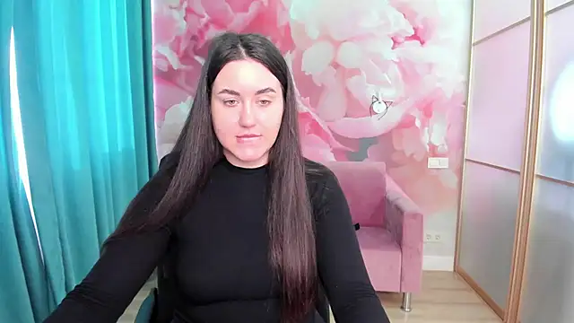 Snapshot of Roxie_Bradley chatting on 01/09/25, 06:48 Roxie Bradley online show from 01/09/25, 06:48